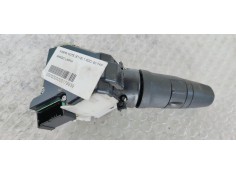 Recambio de mando limpia para nissan note (e11e) 1.5dci 90 fap referencia OEM IAM   