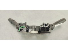 Recambio de mando multifuncion para toyota yaris 1.0 i 68 referencia OEM IAM 173832  