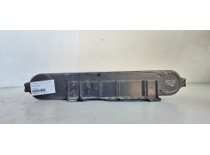 Recambio de intercooler para mitsubishi l 200 (k6/7) 2.5 td cat referencia OEM IAM MR552982  