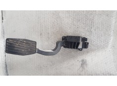 Recambio de pedal acelerador para opel corsa d cosmo referencia OEM IAM 55702020  