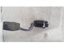 Recambio de pedal acelerador para opel corsa d cosmo referencia OEM IAM 55702020  