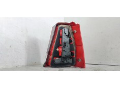 Recambio de piloto trasero izquierdo para volkswagen golf iv variant (1j5) 1.6 i 100 referencia OEM IAM 1J9945257A  