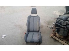 Recambio de asiento delantero izquierdo para peugeot 3008 allure pack referencia OEM IAM   