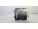 Recambio de modulo electronico para toyota yaris 1.5 i 112 referencia OEM IAM 859400D030  