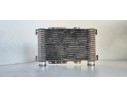 Recambio de intercooler para mitsubishi l 200 (k6/7) 2.5 td cat referencia OEM IAM MR552982  