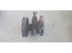 BOMBA DIRECCION 0381452550 