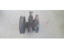 Recambio de bomba direccion para volkswagen passat berlina (3b3) 1.9 tdi referencia OEM IAM 0381452550  