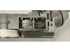 Recambio de mando multifuncion para toyota yaris 1.0 i 68 referencia OEM IAM 173832  