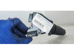 Recambio de mando limpia para nissan note (e11e) 1.5dci 90 fap referencia OEM IAM   