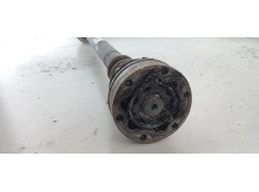 Recambio de transmision delantera derecha para seat toledo (1m2) signo referencia OEM IAM 1J0407272  