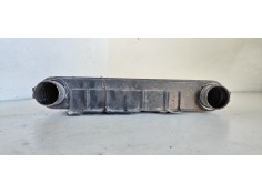 Recambio de intercooler para mitsubishi l 200 (k6/7) 2.5 td cat referencia OEM IAM MR552982  