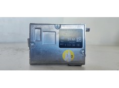 MODULO ELECTRONICO 5WA980653A 