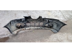 Recambio de paragolpes delantero para seat cordoba berlina (6l2) 1.9 tdi referencia OEM IAM   