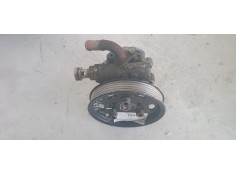 Recambio de bomba direccion para volkswagen passat berlina (3b3) 1.9 tdi referencia OEM IAM 0381452550  