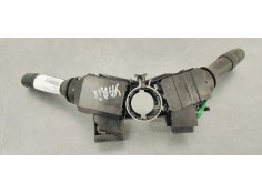 Recambio de mando multifuncion para toyota yaris 1.0 i 68 referencia OEM IAM 173832  