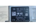 Recambio de modulo electronico para volkswagen golf viii lim. (cd1) life referencia OEM IAM 5WA980653A  