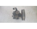 Recambio de bomba direccion para volkswagen passat berlina (3b3) 1.9 tdi referencia OEM IAM 0381452550  