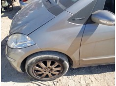 ALETA DELANTERA IZQUIERDA 