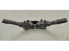 Recambio de mando multifuncion para toyota yaris 1.0 i 68 referencia OEM IAM 173832  