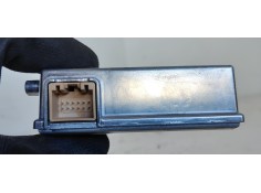 Recambio de modulo electronico para volkswagen golf viii lim. (cd1) life referencia OEM IAM 5WA980653A  