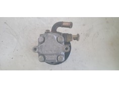 Recambio de bomba direccion para volkswagen passat berlina (3b3) 1.9 tdi referencia OEM IAM 0381452550  