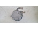 Recambio de bomba direccion para volkswagen passat berlina (3b3) 1.9 tdi referencia OEM IAM 0381452550  