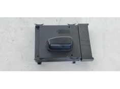 MANDO MULTIFUNCION 56049428AE 