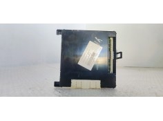 MODULO ELECTRONICO 892210D870 