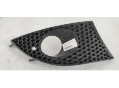 Recambio de rejilla paragolpes derecha para seat altea (5p1) arena referencia OEM IAM 5P0853666C  