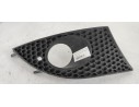 Recambio de rejilla paragolpes derecha para seat altea (5p1) arena referencia OEM IAM 5P0853666C  