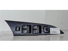 MANDO ELEVALUNAS DELANTERO IZQUIERDO 03123000BP4L 