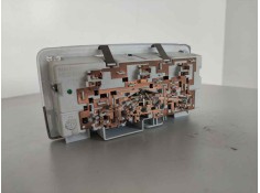 Recambio de luz interior para opel astra j lim. 1.7 16v cdti referencia OEM IAM   