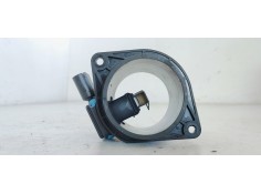 CAUDALIMETRO 5WK97003 