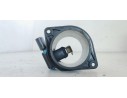 Recambio de caudalimetro para mercedes-benz clase a (w169) a 160 cdi (169.006) referencia OEM IAM 5WK97003  