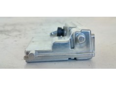 Recambio de modulo electronico para volkswagen golf viii lim. (cd1) life referencia OEM IAM 5WA980653A  