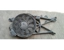 Recambio de electroventilador para opel meriva 1.7 16v cdti referencia OEM IAM 52406447  