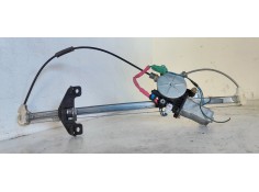 Recambio de elevalunas trasero izquierdo para honda cr-v (rd8) ex referencia OEM IAM   