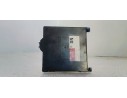Recambio de modulo electronico para toyota yaris 1.5 i 112 referencia OEM IAM 892210D870  