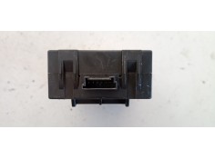 Recambio de modulo electronico para mercedes-benz clase clk (w208) coupe 320 (208.365) referencia OEM IAM A2028207426  