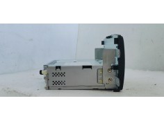 Recambio de sistema audio / radio cd para dacia lodgy 1.5dci 110 fap referencia OEM IAM 281153391R  