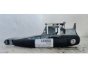 Recambio de maneta exterior delantera izquierda para citroen c3 picasso exclusive referencia OEM IAM 9680168680  