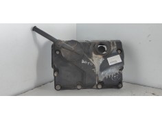 Recambio de tapa balancines para seat ibiza (6l1) cool referencia OEM IAM 045103469  