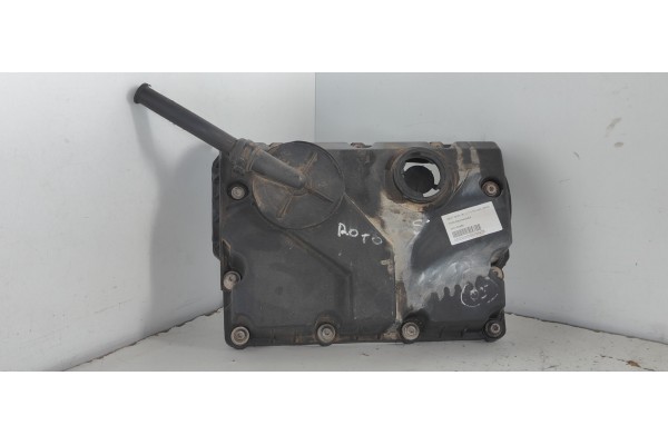 Recambio de tapa balancines para seat ibiza (6l1) cool referencia OEM IAM 045103469  