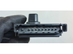 Recambio de mando multifuncion para dodge journey sxt sr edition referencia OEM IAM 56049428AE  