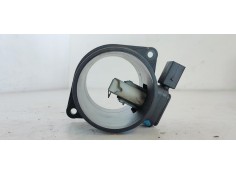 Recambio de caudalimetro para mercedes-benz clase a (w169) a 160 cdi (169.006) referencia OEM IAM 5WK97003  