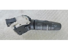 Recambio de mando limpia para nissan note (e11e) 1.5dci 90 fap referencia OEM IAM   