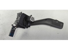 MANDO LIMPIA 1K0953519 