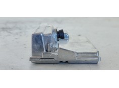 Recambio de modulo electronico para volkswagen golf viii lim. (cd1) life referencia OEM IAM 5WA980653A  