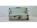 Recambio de sistema audio / radio cd para dacia lodgy 1.5dci 110 fap referencia OEM IAM 281153391R  