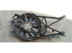 Recambio de electroventilador para opel meriva 1.7 16v cdti referencia OEM IAM 52406447  